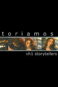 Tori Amos: VH1 Storytellers