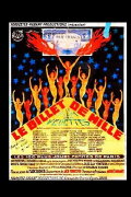 Le Billet de mille
