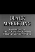 Black Marketing