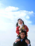 Going Home