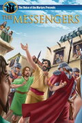 The Messengers