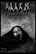 Salem: Unmasking the Devil