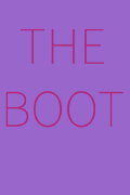 The Boot