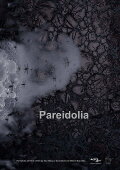 Pareidolia
