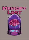 Memory Lost