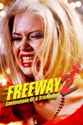 Freeway II: Confessions of a Trickbaby
