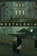 Nostalgia