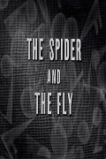 The Spider and the Fly
