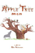 Apple Tree Man