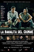 La banalità del crimine