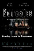 Molina's Borealis