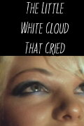 The Little White Cloud That Cried