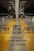 Van a estar bien