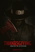 Thanksgiving