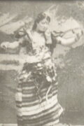 Fatima