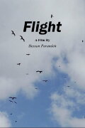 Flight