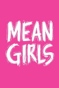 Mean Girls