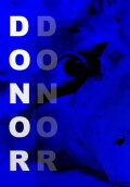 Donor