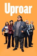 Uproar