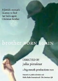 Brother Born Again