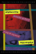 Alphaville