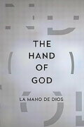 The Hand of God: 30 Years On