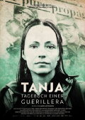 Tanja: Up in Arms