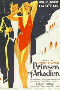 The Prince of Arcadia