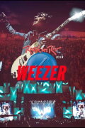 Weezer - Rock in Rio