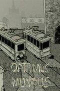 Optimus Mundus