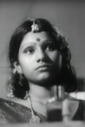 Ekakini
