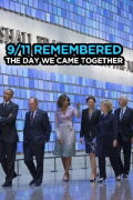 9/11 Remembered: The Day We Came Together