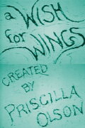 A Wish for Wings