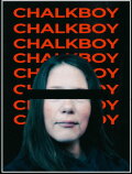 Chalkboy Chad