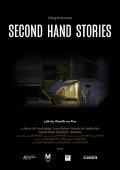 Second Hand Stories