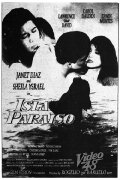 Isla Paraiso