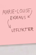 Marie-Louise Ekmans Utflykter