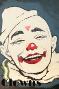 Clowns