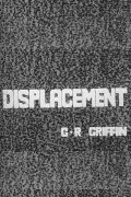 Displacement