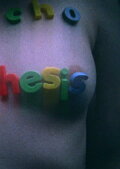 Psychosynthesis