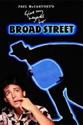 Give My Regards to Broad Street
