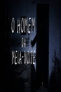 O Homem da Meia-Noite