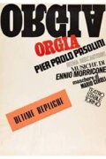 Orgy