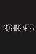 The Morning After