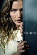 The Clinic