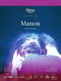 Manon [Opéra national de Paris]