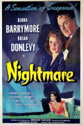 Nightmare