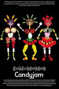 Candyjam