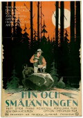 Old Nick and the Smålander