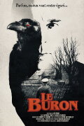 The Buron